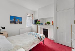 Photo 9- click for photo gallery